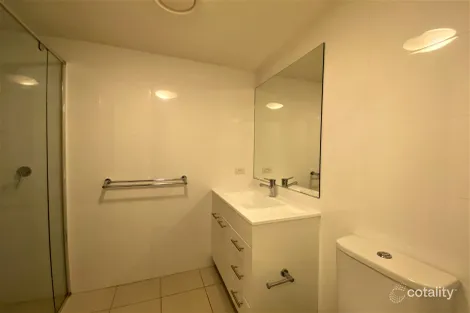 Property photo of 42/2 Coulson Street Erskineville NSW 2043