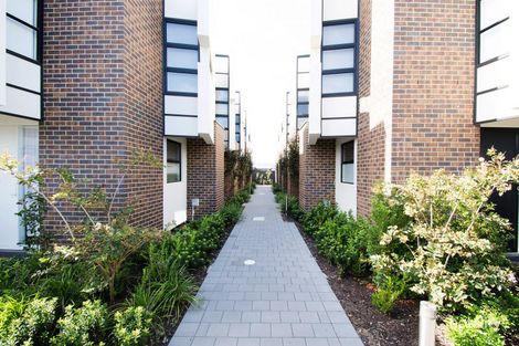 Property photo of 3/24 Arnold Close Findon SA 5023