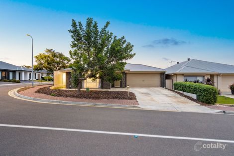 Property photo of 11 Sanctuary Court Morphett Vale SA 5162