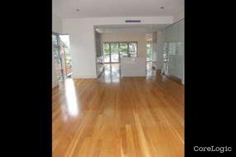 Property photo of 9 Shellbank Parade Cremorne NSW 2090