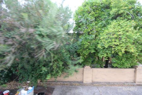 27 Denman St, Exeter, SA 5019