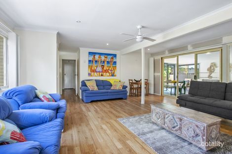 Property photo of 14 Osprey Close Ocean Grove VIC 3226