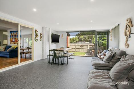 Property photo of 14 Osprey Close Ocean Grove VIC 3226