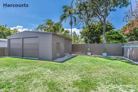 Property photo of 9 Amies Street Beachmere QLD 4510