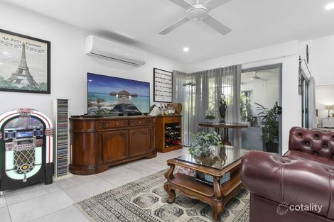 Property photo of 92/25 Owen Creek Road Forest Glen QLD 4556