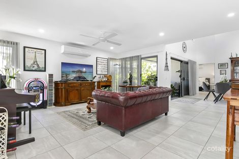 Property photo of 92/25 Owen Creek Road Forest Glen QLD 4556