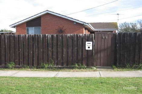 Property photo of 1225 Pascoe Vale Road Broadmeadows VIC 3047