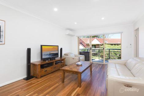 Property photo of 18/9-13 Burraneer Bay Road Cronulla NSW 2230