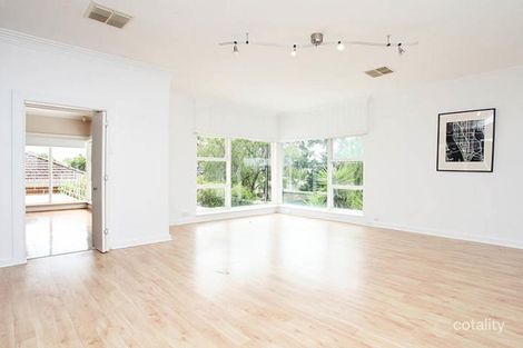 Property photo of 19 Carunta Street Wattle Park SA 5066