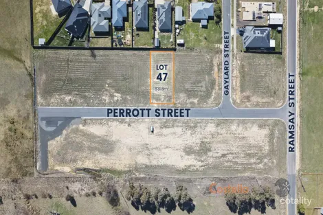 6 Perrott St, Tumbarumba, NSW 2653