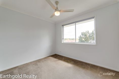 Property photo of 21/8 Earnshaw Street Calamvale QLD 4116