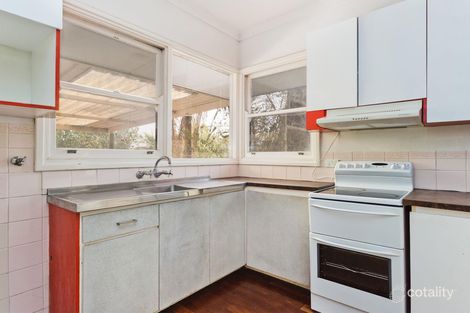 Property photo of 6 Bransby Street Morley WA 6062