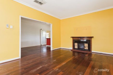 Property photo of 6 Bransby Street Morley WA 6062