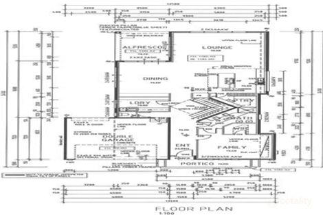 Property photo of 6B Lymn Avenue Athelstone SA 5076