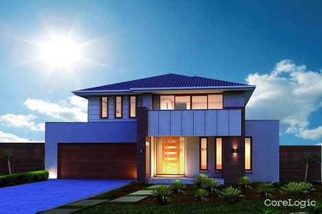 6b Lymn Ave, Athelstone, SA 5076