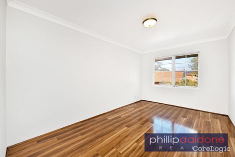 Property photo of 8/277 Park Road Auburn NSW 2144