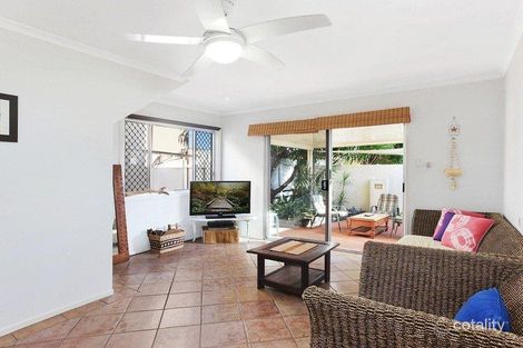 Property photo of LOT 1/61 Sunshine Parade Miami QLD 4220