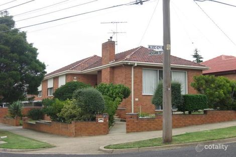 37 Alec Cres, Fawkner, VIC 3060