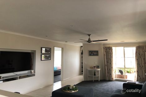 Property photo of 8 Cameron Court Drouin VIC 3818