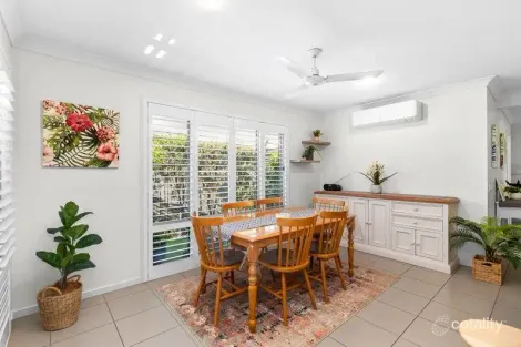 Property photo of 112 Brookside Circuit Ormeau QLD 4208