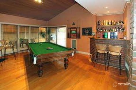 Property photo of 26 Killara Court Werribee VIC 3030