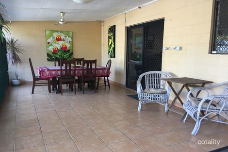 Property photo of 1/21 Brayshaw Crescent Millner NT 0810