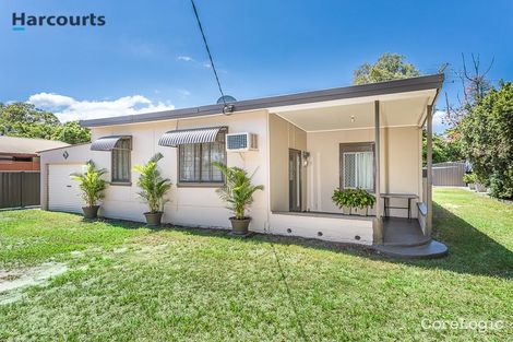 Property photo of 9 Amies Street Beachmere QLD 4510