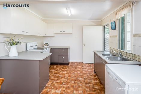 Property photo of 9 Amies Street Beachmere QLD 4510