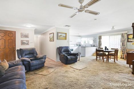 Property photo of 24 Cooinda Crescent Maroochydore QLD 4558