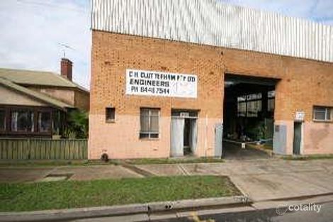 138 Carlisle St, Glanville, SA 5015