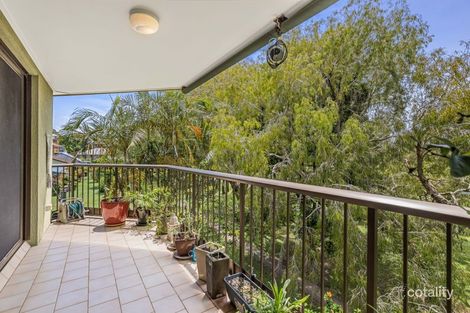 Property photo of 3/3 Reed Street Coolangatta QLD 4225