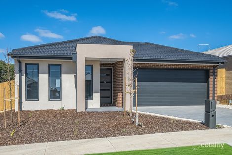 21 Suffolk St, Curlewis, VIC 3222