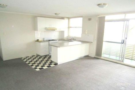 Property photo of LOT 4/34 Jauncey Place Hillsdale NSW 2036