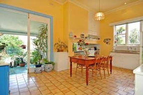 Property photo of 398 Albert Street Brunswick West VIC 3055