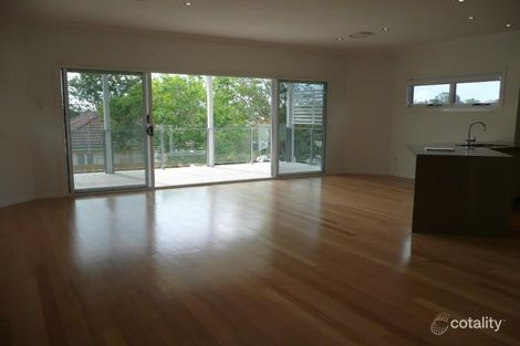 Property photo of 198 Shaw Road Wavell Heights QLD 4012