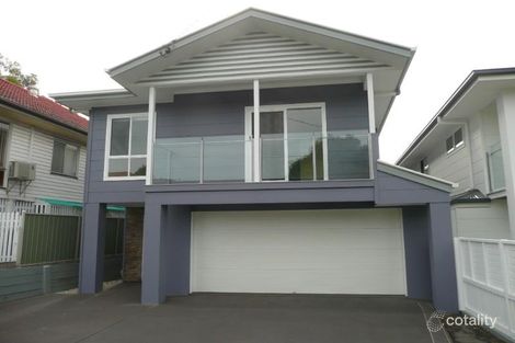 198 Shaw Rd, Wavell Heights, QLD 4012