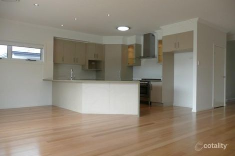 Property photo of 198 Shaw Road Wavell Heights QLD 4012