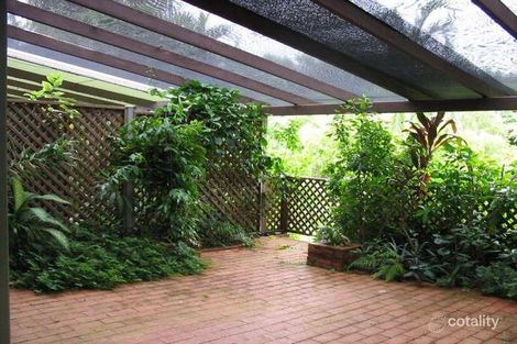 Property photo of 17/7-11 Charlotte Street Fannie Bay NT 0820