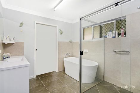 Property photo of 24 Cooinda Crescent Maroochydore QLD 4558