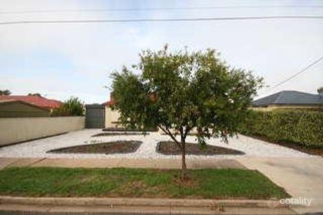 15 Maxwell Rd, Manningham, SA 5086