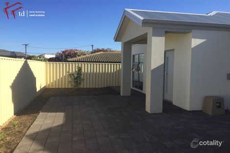 4/19 Baden Tce, O'Sullivan Beach, SA 5166