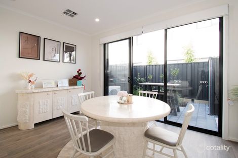 Property photo of 3/24 Arnold Close Findon SA 5023