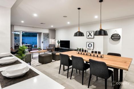 Property photo of LOT 2 Kessell Lane Beldon WA 6027