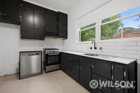 7/123 Dendy St, Brighton East, VIC 3187