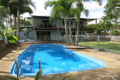 4 Raleigh St, Cardwell, QLD 4849