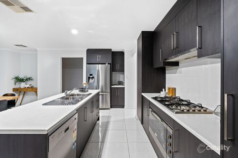 Property photo of 11 Sanctuary Court Morphett Vale SA 5162