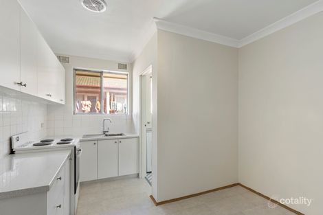 Property photo of 7/43 Yerrick Road Lakemba NSW 2195