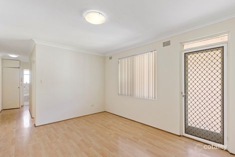 Property photo of 7/43 Yerrick Road Lakemba NSW 2195