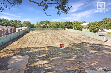 41 Raftery Rd, Kialla, VIC 3631