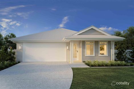 Property photo of 12 Voyager Place Gympie QLD 4570